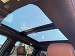 Used 2018 Ford F-150 King Ranch SuperCrew Cab 4WD Pickup for sale #TZ169934A - photo 12