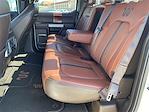 Used 2018 Ford F-150 King Ranch SuperCrew Cab 4WD Pickup for sale #TZ169934A - photo 13