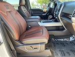 Used 2018 Ford F-150 King Ranch SuperCrew Cab 4WD Pickup for sale #TZ169934A - photo 14