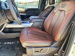 Used 2018 Ford F-150 King Ranch SuperCrew Cab 4WD Pickup for sale #TZ169934A - photo 3