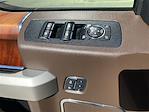 Used 2018 Ford F-150 King Ranch SuperCrew Cab 4WD Pickup for sale #TZ169934A - photo 5