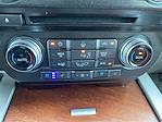 Used 2018 Ford F-150 King Ranch SuperCrew Cab 4WD Pickup for sale #TZ169934A - photo 9