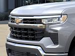 2026 Chevrolet Silverado 1500 Crew Cab RWD Pickup for sale #TZ173489 - photo 13