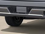 2026 Chevrolet Silverado 1500 Crew Cab RWD Pickup for sale #TZ173489 - photo 14