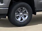 2026 Chevrolet Silverado 1500 Crew Cab RWD Pickup for sale #TZ173489 - photo 9