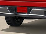 2026 Chevrolet Silverado 1500 Crew Cab RWD Pickup for sale #TZ175333 - photo 14
