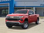 2026 Chevrolet Silverado 1500 Crew Cab RWD Pickup for sale #TZ175333 - photo 6