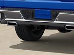 New 2026 Chevrolet Silverado 1500 LT Crew Cab 4x4 Pickup for sale #TZ176681 - photo 14