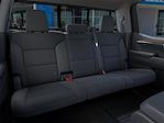 New 2026 Chevrolet Silverado 1500 LT Crew Cab 4x4 Pickup for sale #TZ176681 - photo 17