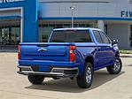 New 2026 Chevrolet Silverado 1500 LT Crew Cab 4x4 Pickup for sale #TZ176681 - photo 4