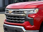 2026 Chevrolet Silverado 1500 Crew Cab RWD Pickup for sale #TZ177015 - photo 13