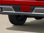 2026 Chevrolet Silverado 1500 Crew Cab RWD Pickup for sale #TZ177015 - photo 14