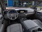2026 Chevrolet Silverado 1500 Crew Cab RWD Pickup for sale #TZ177015 - photo 15
