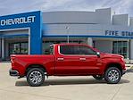 2026 Chevrolet Silverado 1500 Crew Cab RWD Pickup for sale #TZ177015 - photo 5