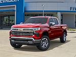 2026 Chevrolet Silverado 1500 Crew Cab RWD Pickup for sale #TZ177015 - photo 6