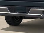New 2026 Chevrolet Silverado 1500 LT Crew Cab for sale #TZ177648 - photo 14