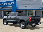 New 2026 Chevrolet Silverado 1500 LT Crew Cab for sale #TZ177648 - photo 4