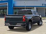 New 2026 Chevrolet Silverado 1500 LT Crew Cab for sale #TZ177648 - photo 2
