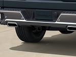 2026 Chevrolet Silverado 1500 Crew Cab 4WD Pickup for sale #TZ177850 - photo 14
