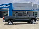 2026 Chevrolet Silverado 1500 Crew Cab 4WD Pickup for sale #TZ177850 - photo 5