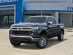 2026 Chevrolet Silverado 1500 Crew Cab 4WD Pickup for sale #TZ177850 - photo 6