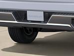 2026 Chevrolet Silverado 1500 Crew Cab RWD Pickup for sale #TZ178517 - photo 14