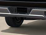 2026 Chevrolet Silverado 1500 Crew Cab RWD Pickup for sale #TZ178621 - photo 14