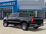 2026 Chevrolet Silverado 1500 Crew Cab RWD Pickup for sale #TZ178621 - photo 4