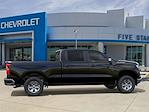 2026 Chevrolet Silverado 1500 Crew Cab RWD Pickup for sale #TZ178621 - photo 5