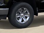 2026 Chevrolet Silverado 1500 Crew Cab RWD Pickup for sale #TZ178621 - photo 9