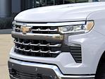 2026 Chevrolet Silverado 1500 Crew Cab 4WD Pickup for sale #TZ182002 - photo 13
