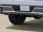 2026 Chevrolet Silverado 1500 Crew Cab 4WD Pickup for sale #TZ182002 - photo 14