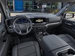 2026 Chevrolet Silverado 1500 Crew Cab 4WD Pickup for sale #TZ182002 - photo 15