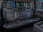 2026 Chevrolet Silverado 1500 Crew Cab 4WD Pickup for sale #TZ182002 - photo 17