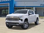 2026 Chevrolet Silverado 1500 Crew Cab 4WD Pickup for sale #TZ182002 - photo 6