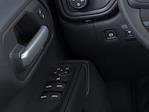 New 2026 Chevrolet Silverado 1500 Work Truck Crew Cab for sale #TZ189173 - photo 22