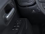 New 2026 Chevrolet Silverado 1500 Work Truck Crew Cab for sale #TZ191294 - photo 22