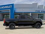 2026 Chevrolet Silverado 1500 Crew Cab RWD Pickup for sale #TZ194015 - photo 5