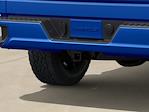 2026 Chevrolet Silverado 1500 Crew Cab RWD Pickup for sale #TZ199681 - photo 14