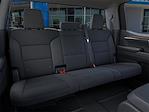 2026 Chevrolet Silverado 1500 Crew Cab RWD Pickup for sale #TZ199681 - photo 17