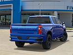 2026 Chevrolet Silverado 1500 Crew Cab RWD Pickup for sale #TZ199681 - photo 2