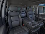 New 2026 Chevrolet Silverado 1500 Work Truck Crew Cab for sale #TZ205601 - photo 16