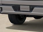 2026 Chevrolet Silverado 1500 Crew Cab RWD Pickup for sale #TZ214144 - photo 14