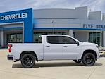 2026 Chevrolet Silverado 1500 Crew Cab RWD Pickup for sale #TZ225823 - photo 5