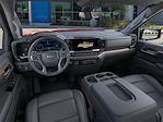 2026 Chevrolet Silverado 1500 Crew Cab RWD Pickup for sale #TZ230493 - photo 15