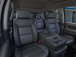 2026 Chevrolet Silverado 1500 Crew Cab RWD Pickup for sale #TZ230493 - photo 16