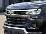 2026 Chevrolet Silverado 1500 Crew Cab RWD Pickup for sale #TZ232564 - photo 13
