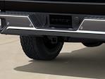 2026 Chevrolet Silverado 1500 Crew Cab RWD Pickup for sale #TZ232564 - photo 14