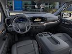 2026 Chevrolet Silverado 1500 Crew Cab RWD Pickup for sale #TZ232564 - photo 15