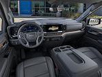 New 2026 Chevrolet Silverado 1500 LT Crew Cab for sale #TZ232625 - photo 15